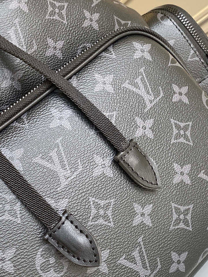 Ver Fashion Lu-Vi bags - 17003