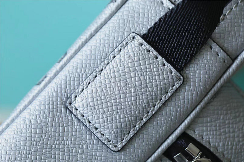 Ver Fashion Lu-Vi bags - 10196