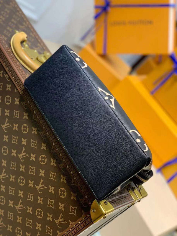 Ver Fashion Lu-Vi bags - 17428