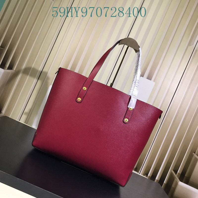 Ver Fashion -BBR Bags - 705