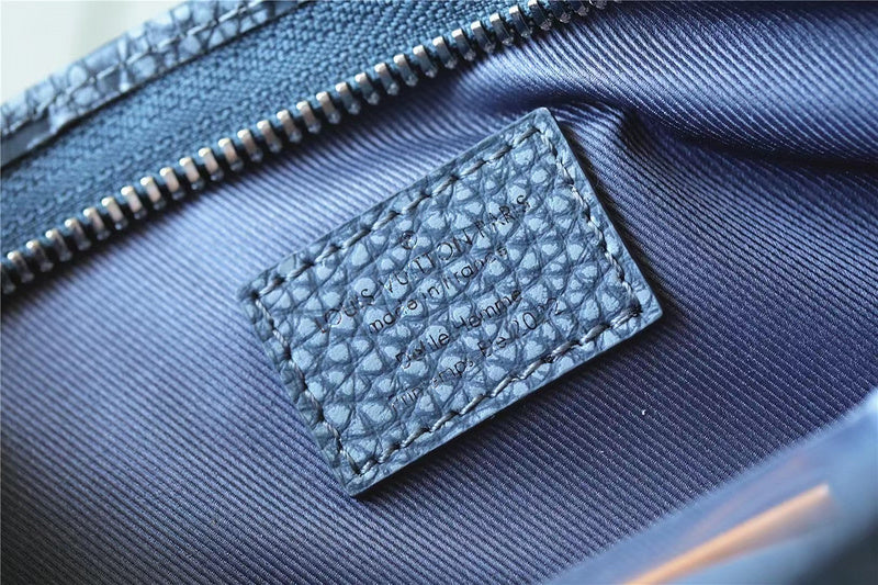 Ver Fashion Lu-Vi bags - 10696