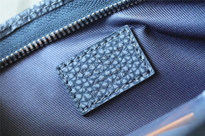 Ver Fashion Lu-Vi bags - 10696