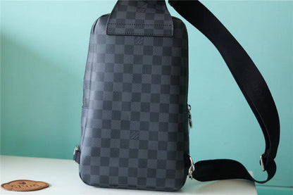 Ver Fashion Lu-Vi bags - 10217