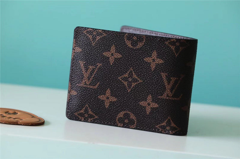 Ver Fashion Lu-Vi bags - 10771