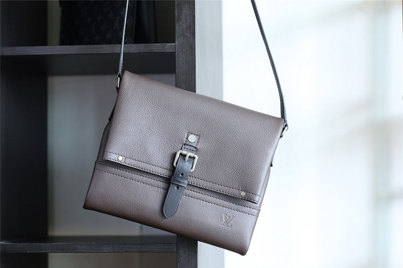 Ver Fashion Lu-Vi bags - 10493