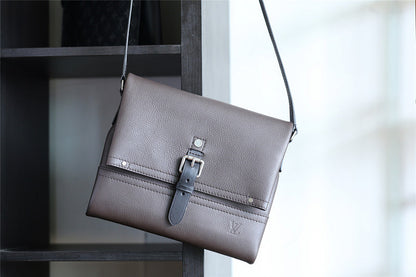 Ver Fashion Lu-Vi bags - 10493