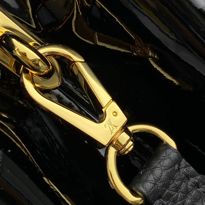 Ver Fashion Lu-Vi bags - 17171