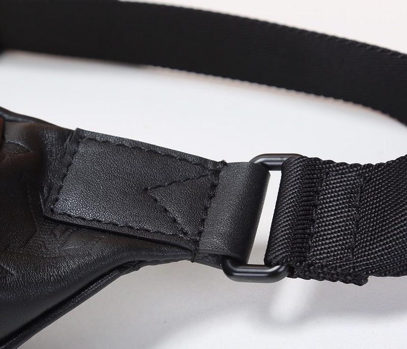 Ver Fashion Lu-Vi bags - 17828