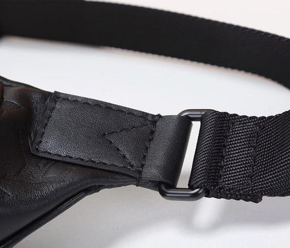Ver Fashion Lu-Vi bags - 17828