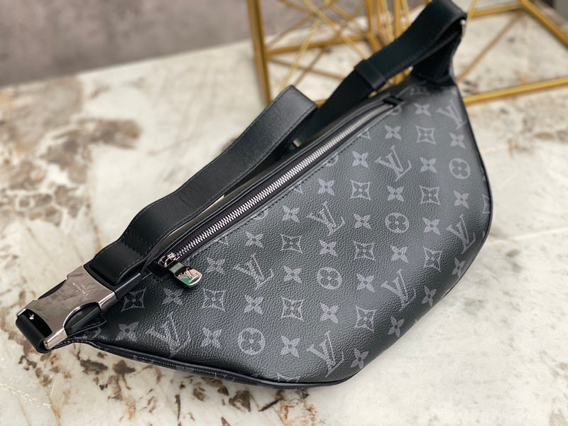 Ver Fashion Lu-Vi bags - 17178