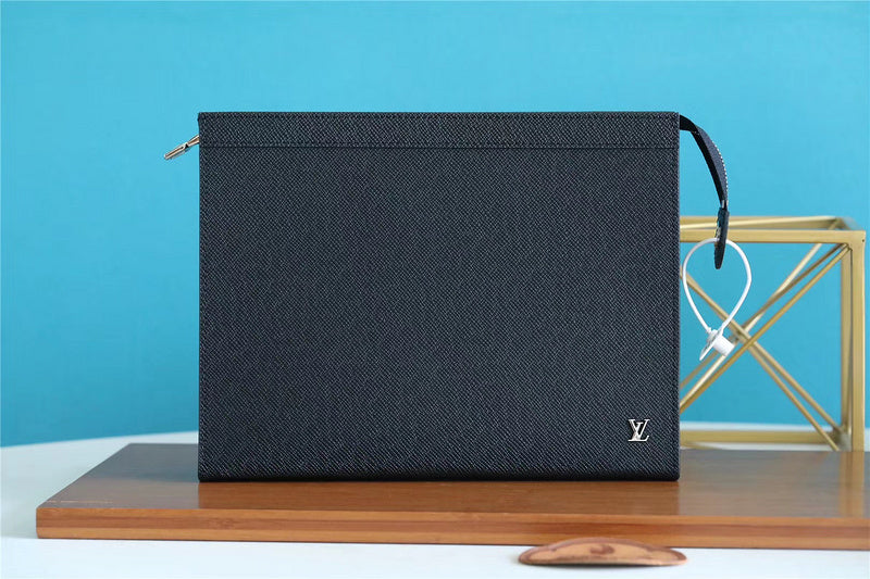 Ver Fashion Lu-Vi bags - 10937