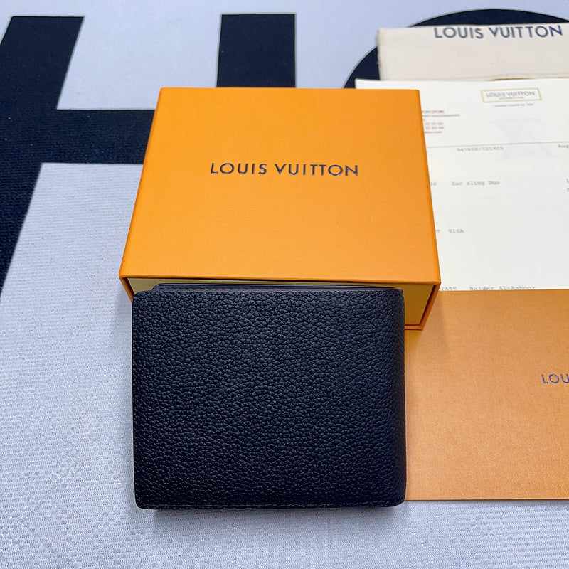 Ver Fashion Lu-Vi bags - 10609