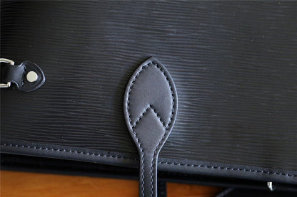 Ver Fashion Lu-Vi bags - 8074