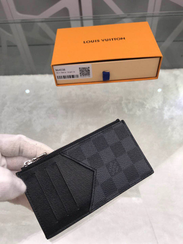 Ver Fashion Lu-Vi bags - 10904