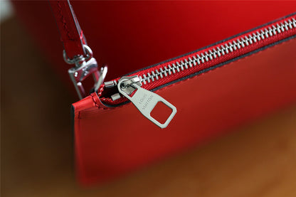 Ver Fashion Lu-Vi bags - 8098