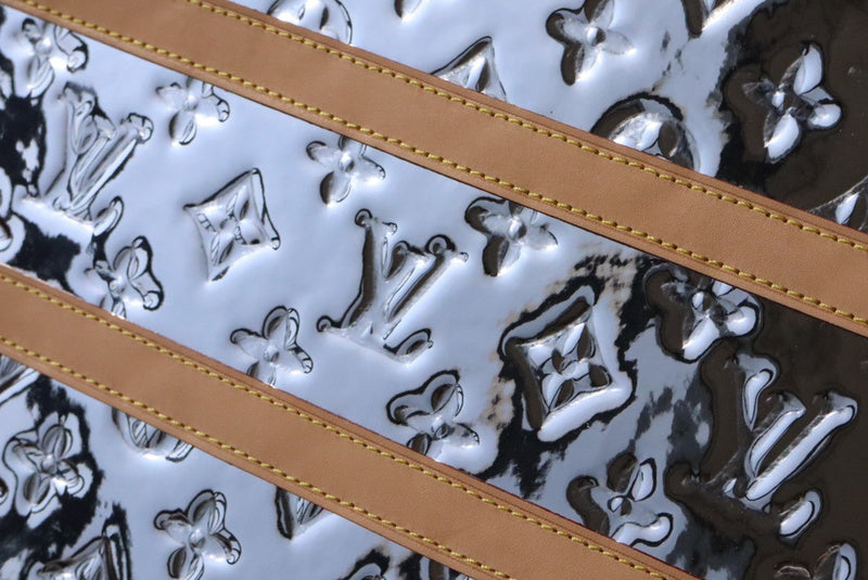 Ver Fashion Lu-Vi bags - 17175