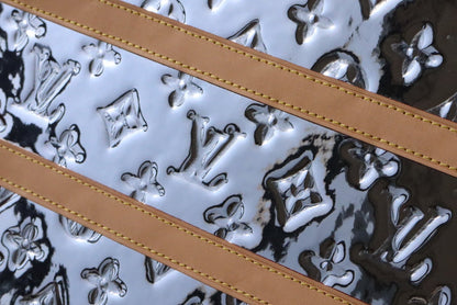 Ver Fashion Lu-Vi bags - 17175