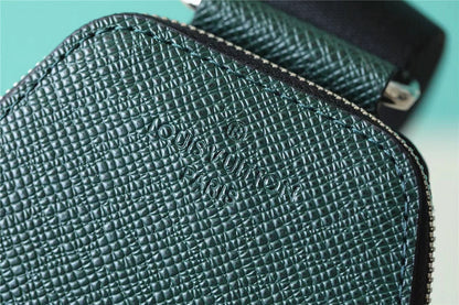 Ver Fashion Lu-Vi bags - 10215