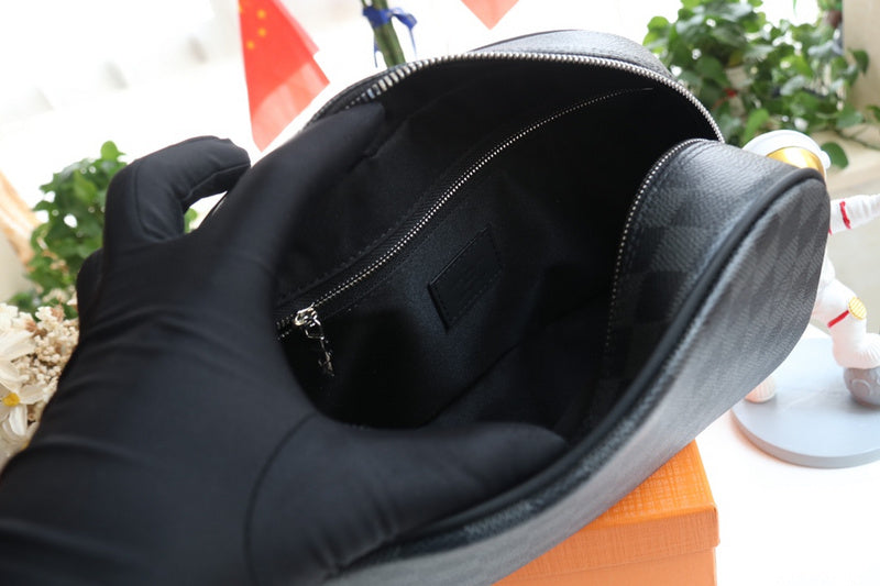 Ver Fashion Lu-Vi bags - 17645