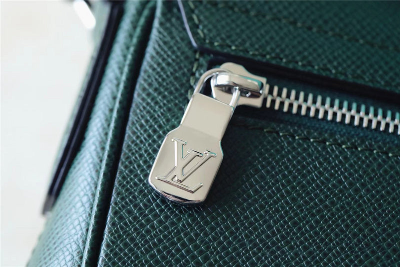 Ver Fashion Lu-Vi bags - 10312