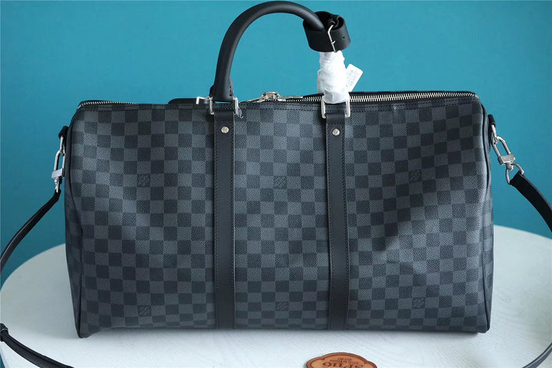 Ver Fashion Lu-Vi bags - 11287