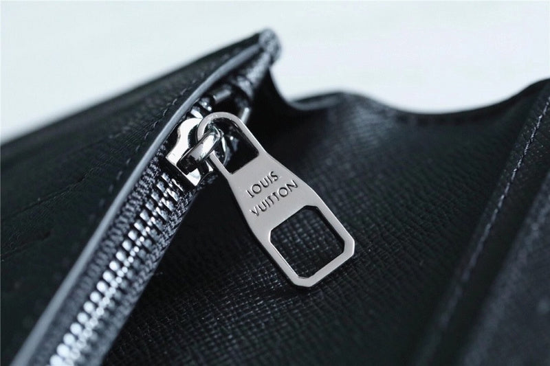 Ver Fashion Lu-Vi bags - 10824