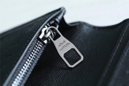 Ver Fashion Lu-Vi bags - 10824