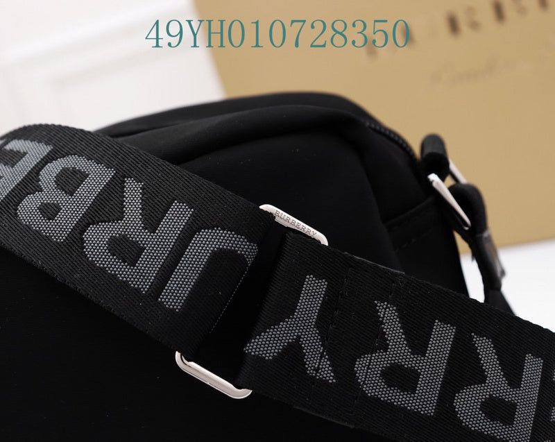 Ver Fashion -BBR Bags - 701