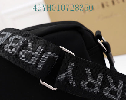 Ver Fashion -BBR Bags - 701