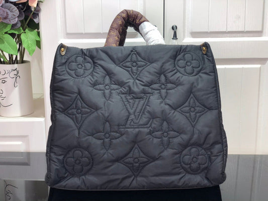Ver Fashion Lu-Vi bags - 17250