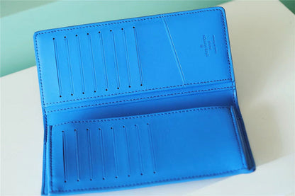 Ver Fashion Lu-Vi bags - 10554