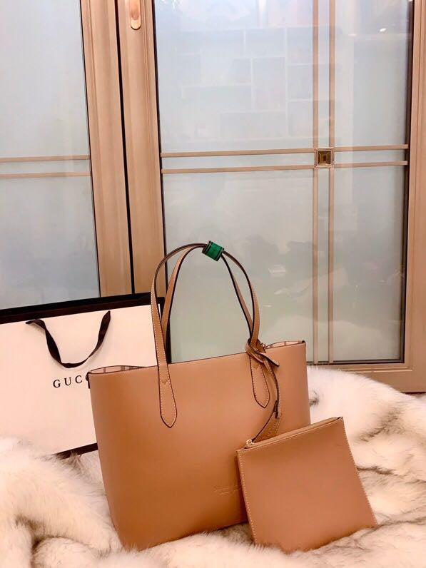 Ver Fashion -BBR Bags - 968