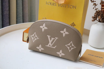 Ver Fashion Lu-Vi bags - 17374
