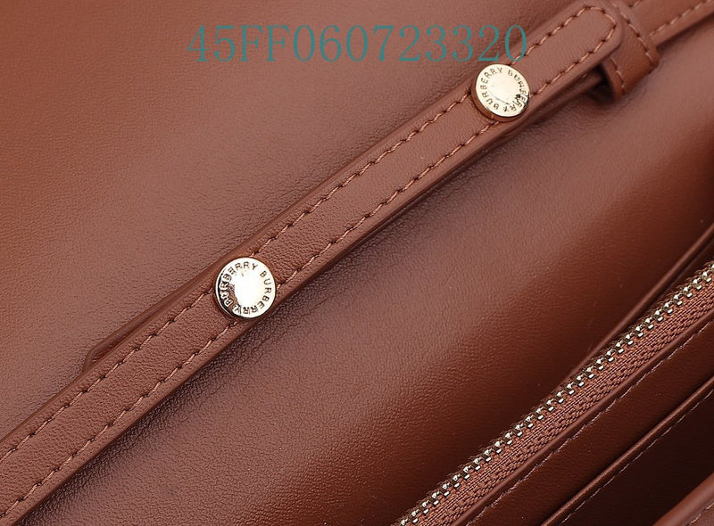 Ver Fashion -BBR Bags - 727