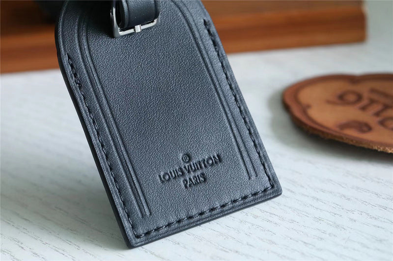 Ver Fashion Lu-Vi bags - 10401