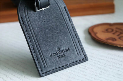 Ver Fashion Lu-Vi bags - 10401