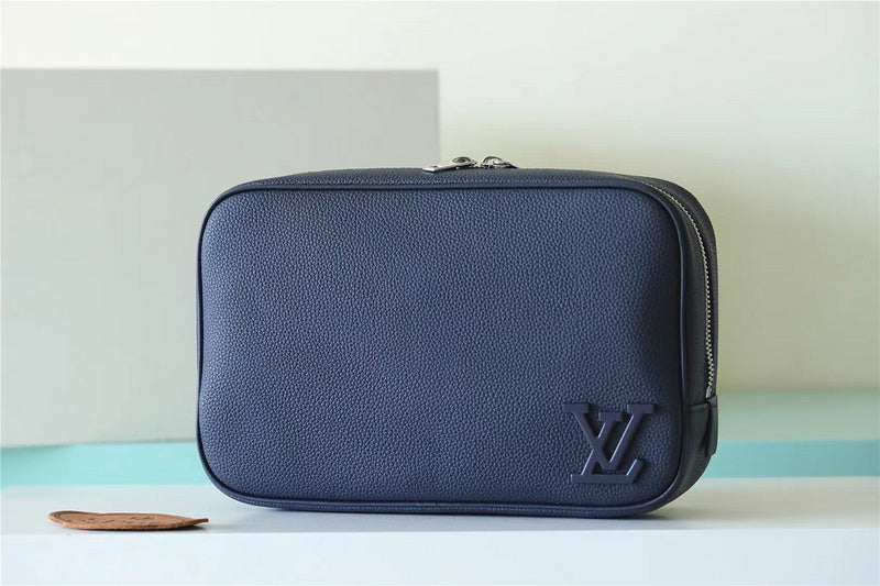 Ver Fashion Lu-Vi bags - 10678