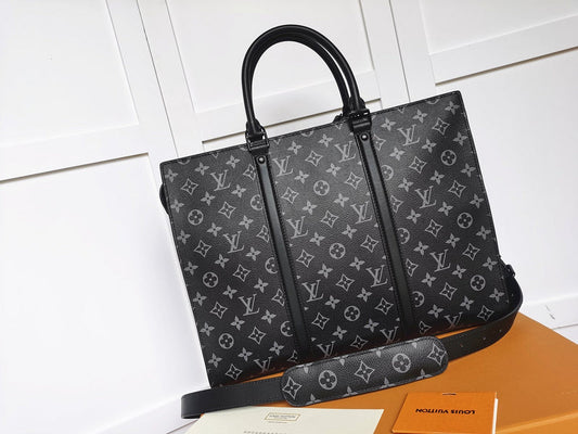 Ver Fashion Lu-Vi bags - 17749