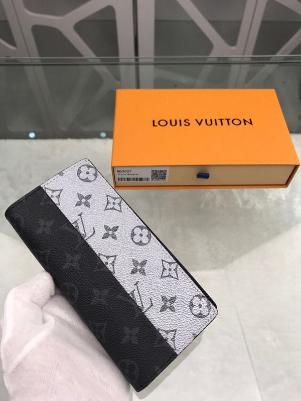 Ver Fashion Lu-Vi bags - 10907