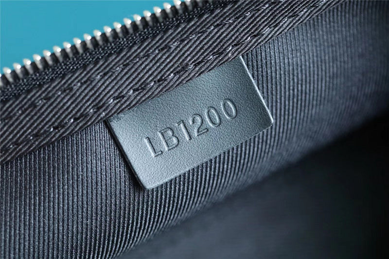 Ver Fashion Lu-Vi bags - 11329