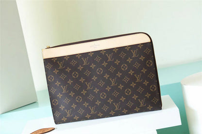 Ver Fashion Lu-Vi bags - 10546