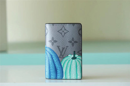 Ver Fashion Lu-Vi bags - 10582