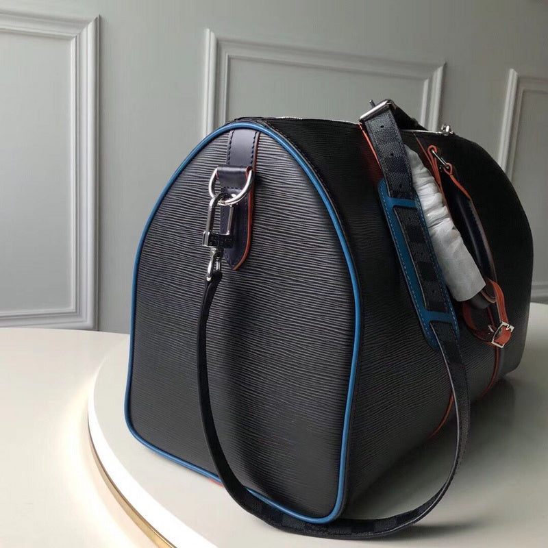 Ver Fashion Lu-Vi bags - 17896