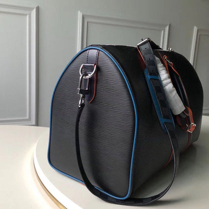 Ver Fashion Lu-Vi bags - 17896