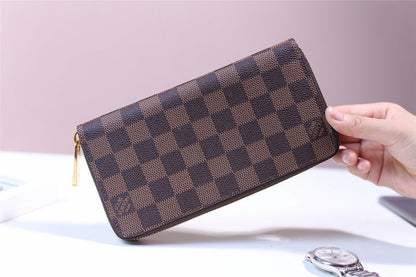Ver Fashion Lu-Vi bags - 10876