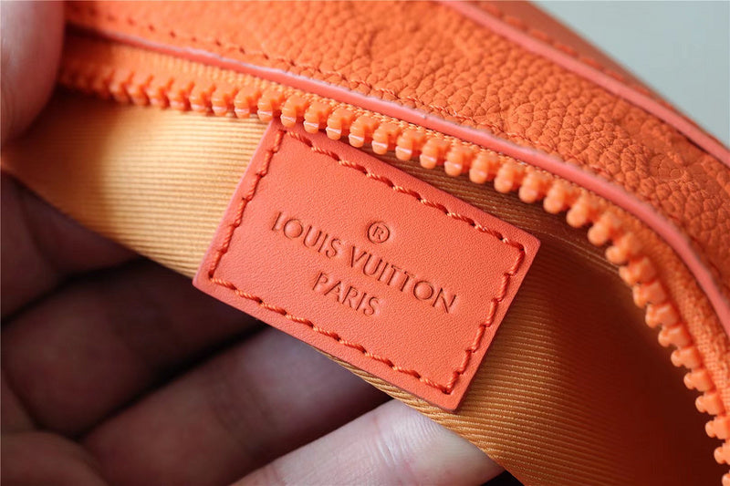 Ver Fashion Lu-Vi bags - 10142