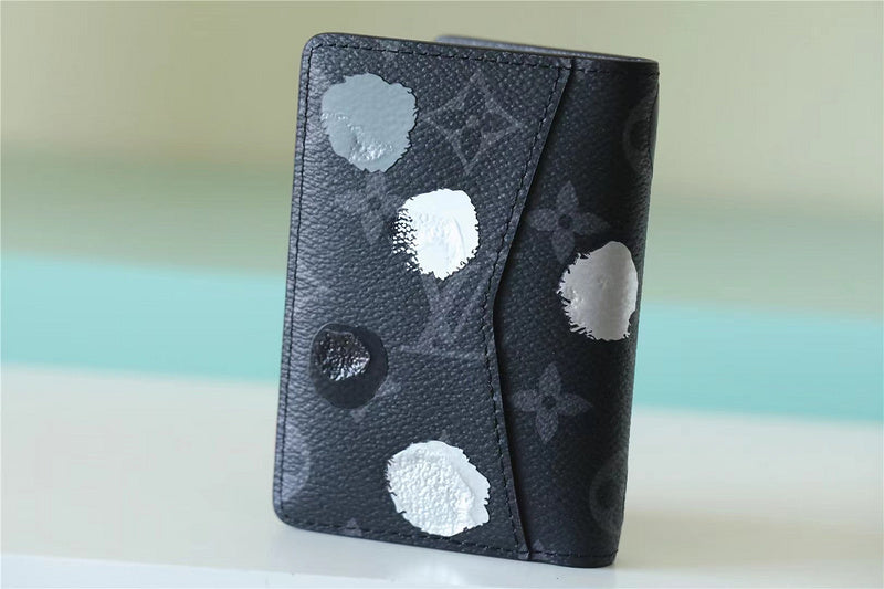 Ver Fashion Lu-Vi bags - 10615