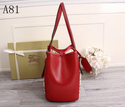 Ver Fashion -BBR Bags - 749