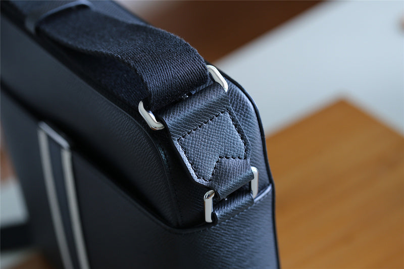 Ver Fashion Lu-Vi bags - 10480
