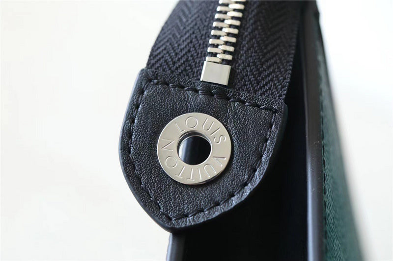 Ver Fashion Lu-Vi bags - 10736